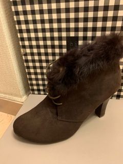 （分類：）位於 。 由 candybeef 提交（商品編號 1000379437，圖片 1）。簡介： 。