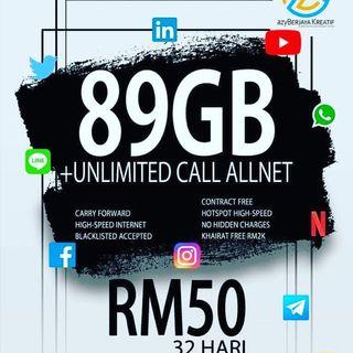 Digi Simkad Others Carousell Malaysia