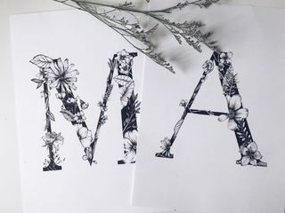 (Category: ) located in . Submitted by doodlenoodles (Listing ID 1009720364, Image 1). Description: .