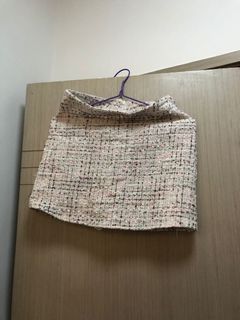 （分類：）位於 。 由 angellee930 提交（商品編號 1009703235，圖片 1）。簡介： 。