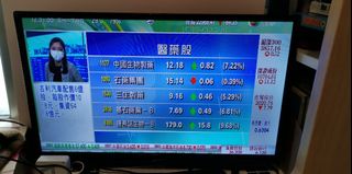 （分類：）位於 。 由 joandbon 提交（商品編號 1009588171，圖片 1）。簡介： 。