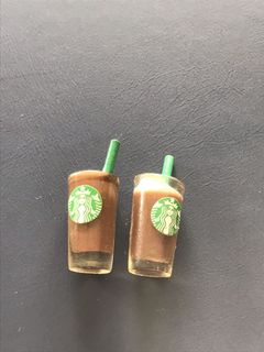 (Category: ) located in . Submitted by j.joyyy (Listing ID 1009645191, Image 1). Description: .