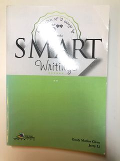 （分類：）位於 。 由 m1styorb 提交（商品編號 1009714341，圖片 1）。簡介： 。