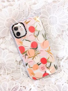 (Category: ) located in . Submitted by aidaaandco (Listing ID 1009651674, Image 1). Description: .