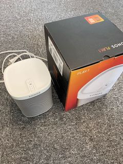 （分類：）位於 。 由 wuron8 提交（商品編號 1009734404，圖片 1）。簡介： 。