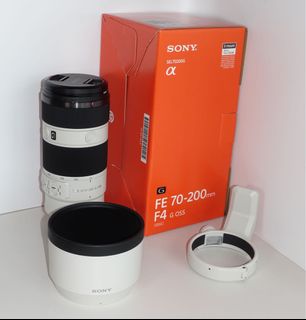 （分類：）位於 。 由 decorkk 提交（商品編號 1009565553，圖片 1）。簡介： 。