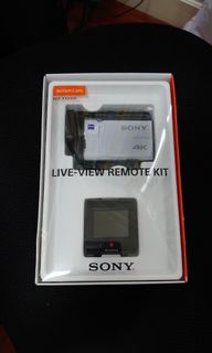 （分類：）位於 。 由 genxp 提交（商品編號 1009605325，圖片 1）。簡介： 。