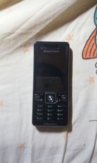 （分類：）位於 。 由 xenium2082 提交（商品編號 1009718952，圖片 1）。簡介： 。