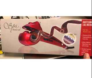 (Category: ) located in . Submitted by fatboyauction9672 (Listing ID 1009694124, Image 1). Description: .