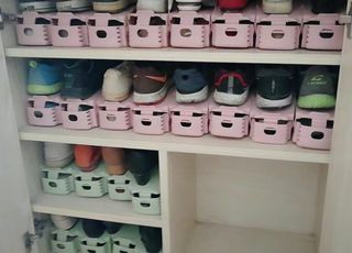 (Category: ) located in . Submitted by amandwang (Listing ID 1009701058, Image 1). Description: .