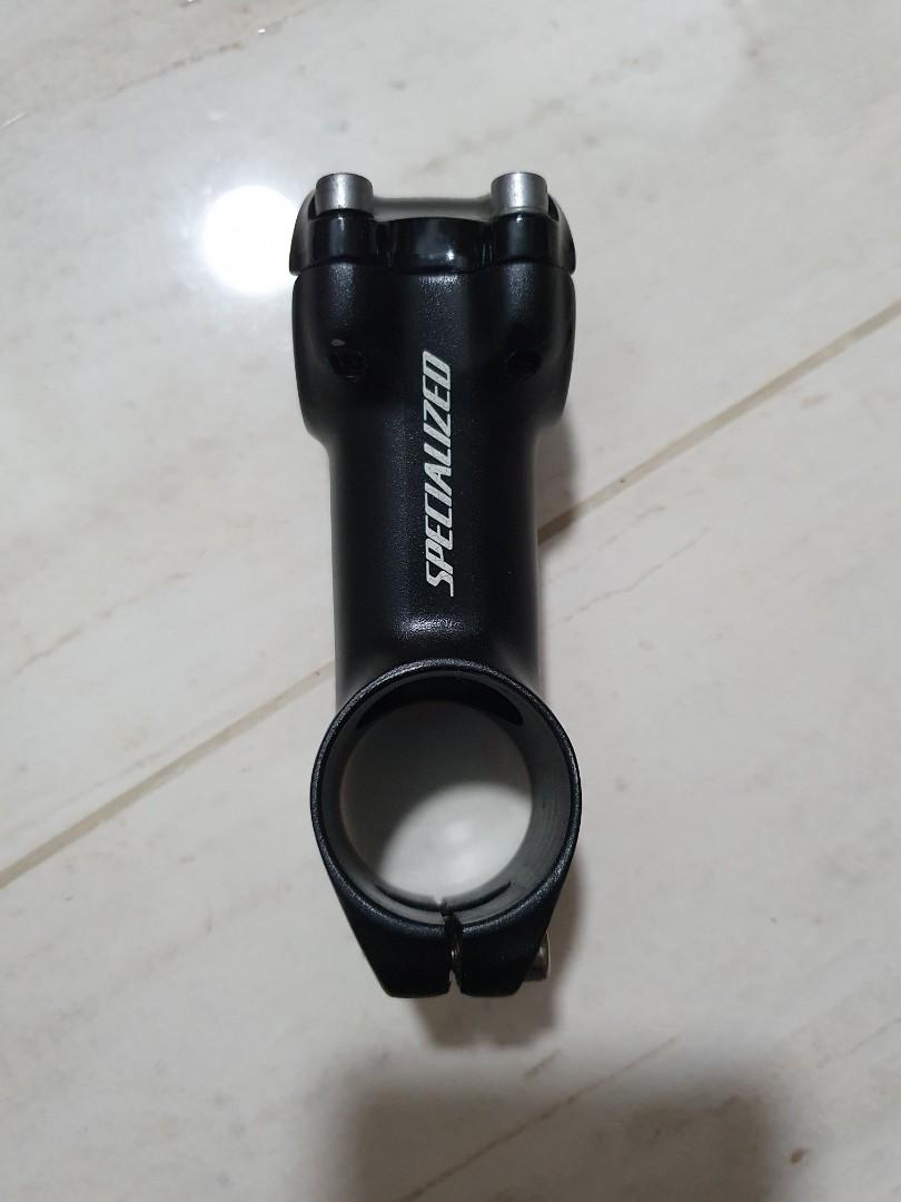 Specialized 80mm new arrivals stem
