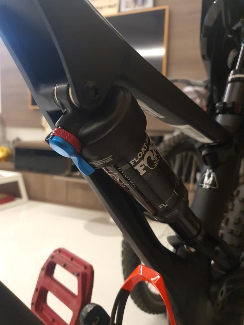 Specialized men's stumpjumper comp alloy 27.5 deals