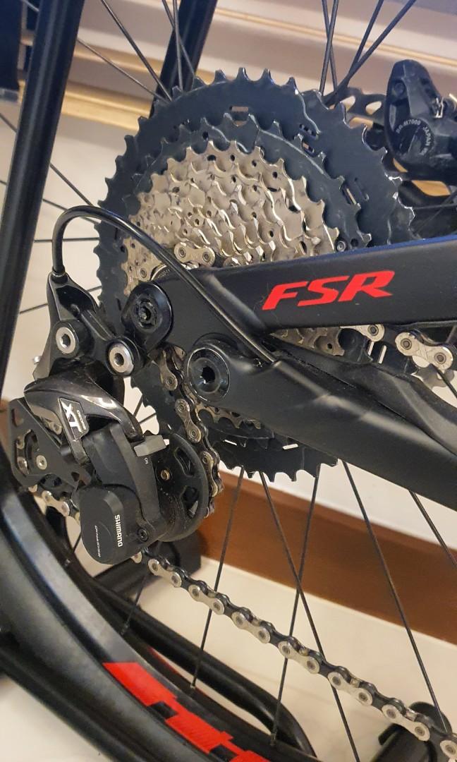 Specialized men's stumpjumper comp alloy 27.5 online