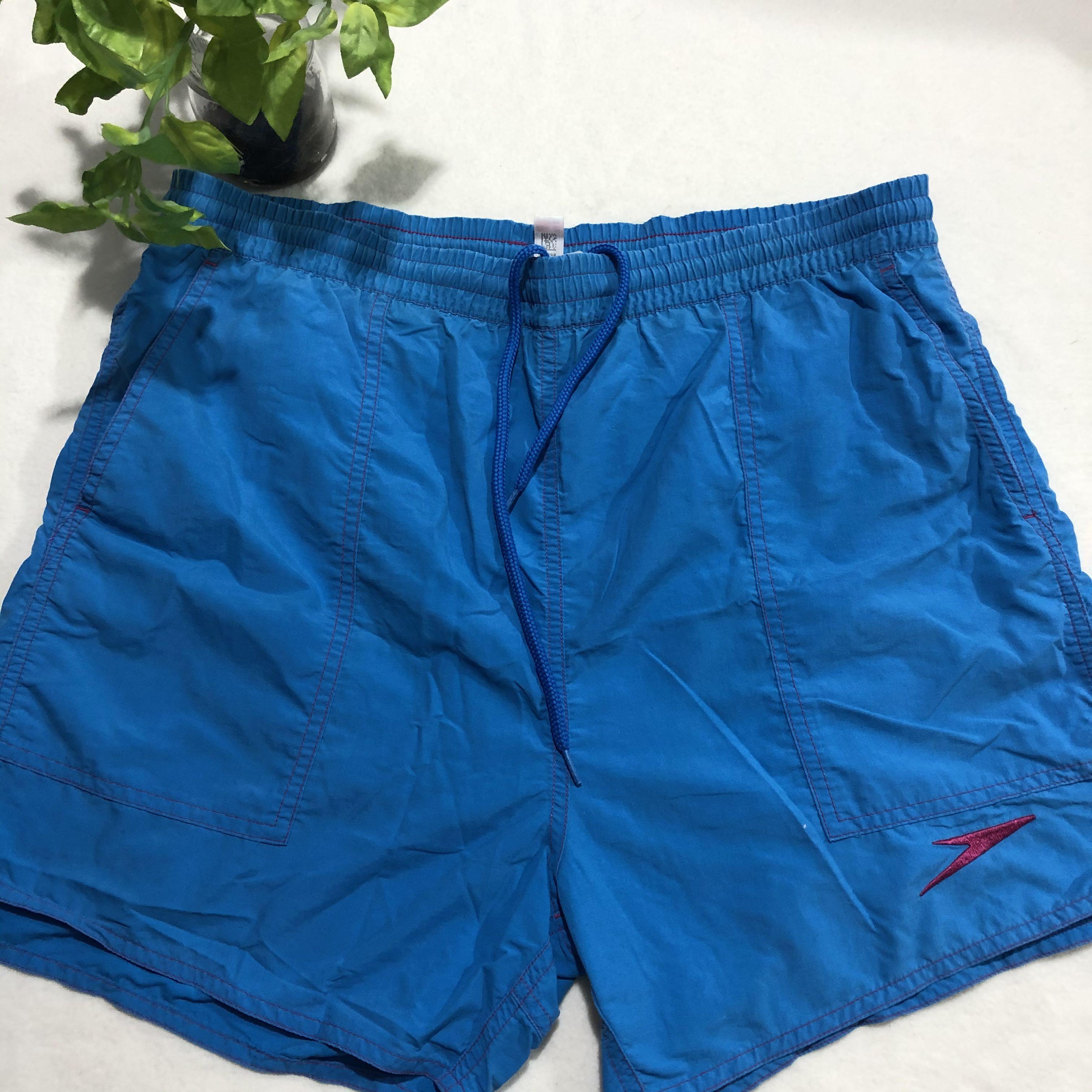 jeans speedo
