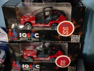 (Category: ) located in . Submitted by daredevil2019 (Listing ID 1009701647, Image 1). Description: .