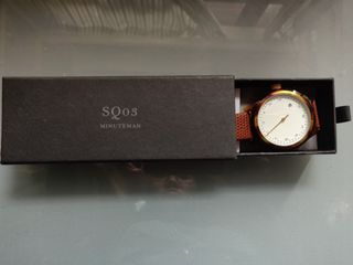 （分類：）位於 。 由 linginw 提交（商品編號 1009608287，圖片 1）。簡介： 。