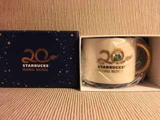 （分類：）位於 。 由 denchen 提交（商品編號 1009686536，圖片 1）。簡介： 。