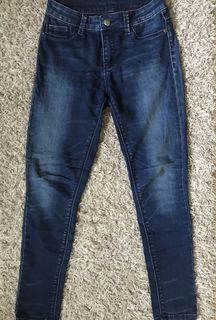 (Category: ) located in . Submitted by tynepreloved (Listing ID 1009593186, Image 1). Description: .