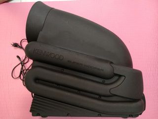 （分類：）位於 。 由 mudy_ 提交（商品編號 1009672475，圖片 1）。簡介： 。