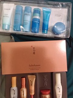 (Category: ) located in . Submitted by nizamuda (Listing ID 1009763779, Image 1). Description: .