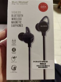 (Category: ) located in . Submitted by gadgets2us (Listing ID 1009703940, Image 1). Description: .