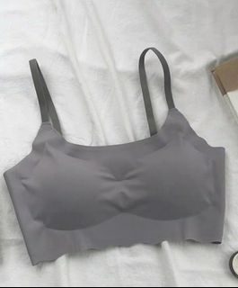 (Category: ) located in . Submitted by glitzerfame (Listing ID 1009595081, Image 1). Description: .