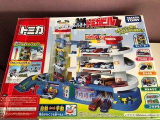 (Category: ) located in . Submitted by mymum (Listing ID 1009615557, Image 1). Description: .