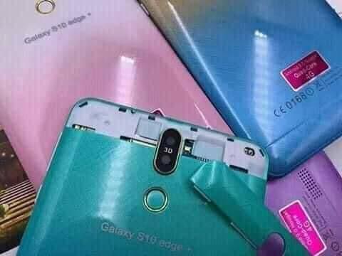 samsung galaxy tab s11 edge 