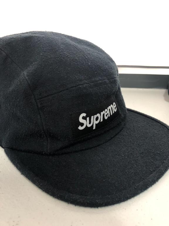 supreme caps for sale