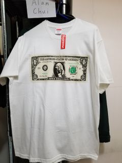 （分類：）位於 。 由 alan_chui 提交（商品編號 1009551552，圖片 1）。簡介： 。