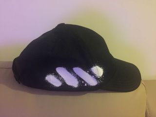 （分類：）位於 。 由 wusstudio 提交（商品編號 1009672329，圖片 1）。簡介： 。
