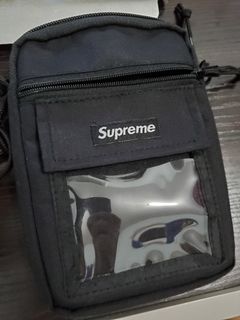（分類：）位於 。 由 jeffzqq 提交（商品編號 1009628120，圖片 1）。簡介： 。