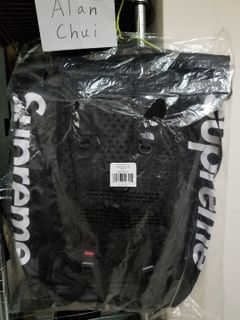 （分類：）位於 。 由 alan_chui 提交（商品編號 1009551056，圖片 1）。簡介： 。