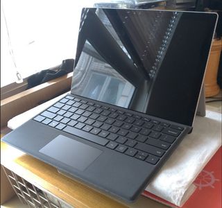 （分類：）位於 。 由 fuyu2018 提交（商品編號 1009574516，圖片 1）。簡介： 。