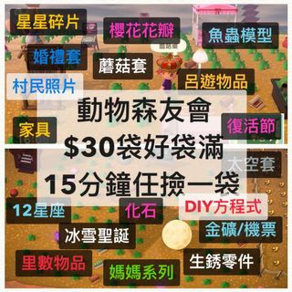 （分類：）位於 。 由 ksmini.w 提交（商品編號 1009640125，圖片 1）。簡介： 。
