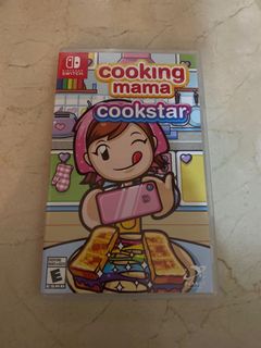 （分類：）位於 。 由 laubob 提交（商品編號 1009714260，圖片 1）。簡介： 。