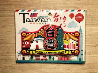 (Category: ) located in . Submitted by looichongseng (Listing ID 1009625575, Image 1). Description: .