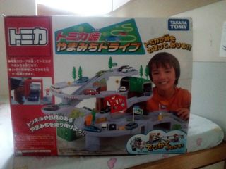 （分類：）位於 。 由 nextshopping 提交（商品編號 1009650591，圖片 1）。簡介： 。