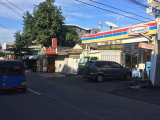 Tanah & Bangunan Rumah Jalan Tebet Timur Dalam  Raya