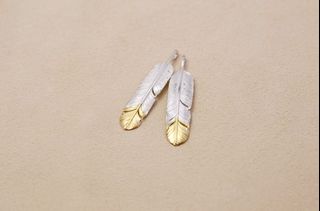 （分類：）位於 。 由 singlam1107 提交（商品編號 1009585871，圖片 1）。簡介： 。