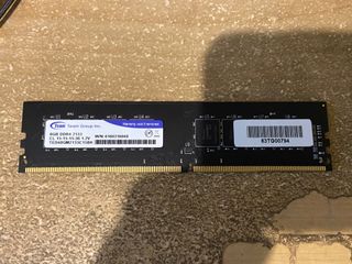（分類：）位於 。 由 masterofyoda 提交（商品編號 1009620984，圖片 1）。簡介： 。
