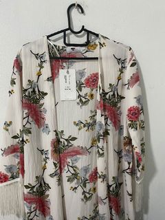 (Category: ) located in . Submitted by clooooothings (Listing ID 1009695136, Image 1). Description: .