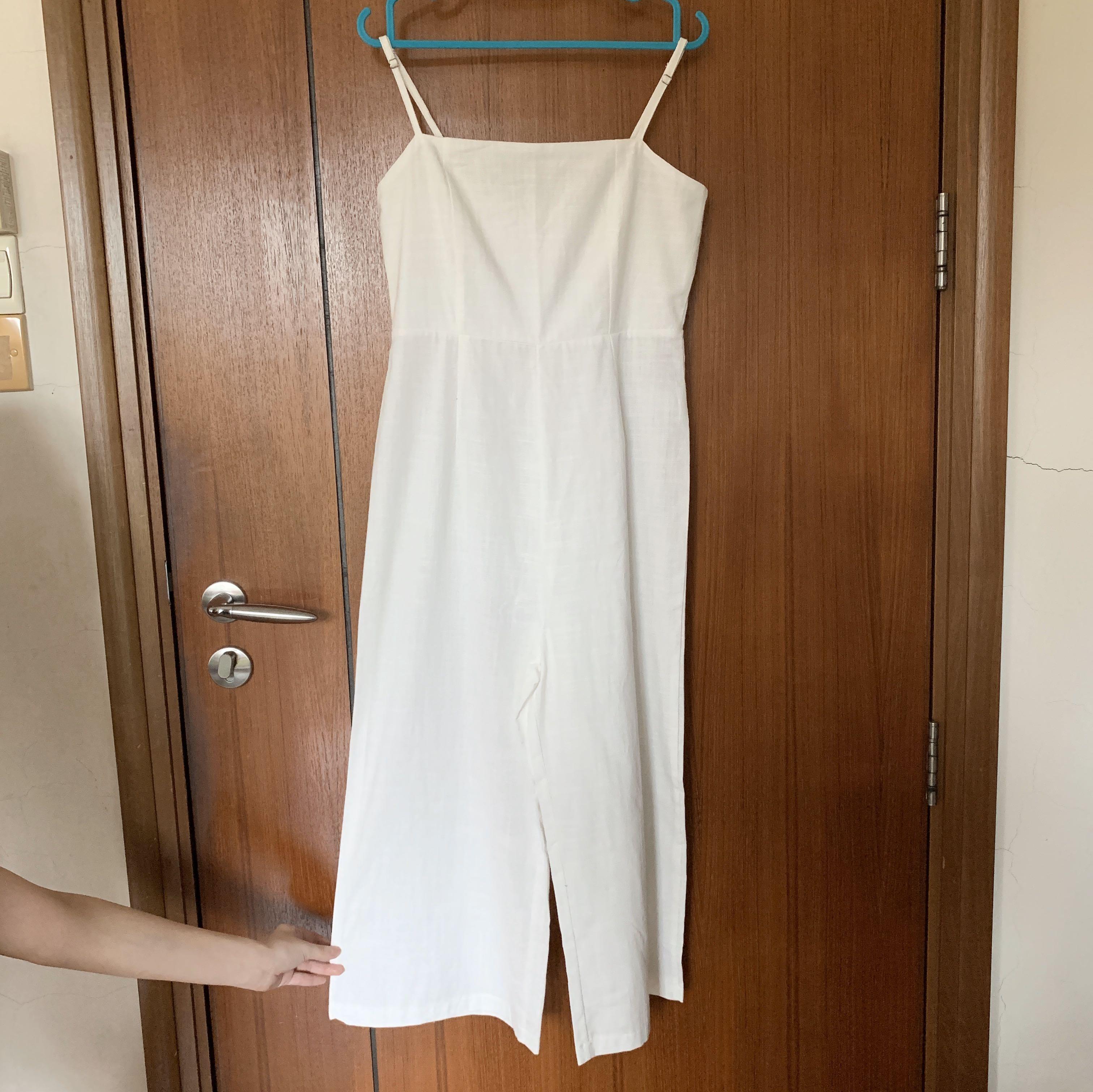undergarments for jumpsuits