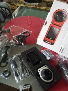 (Category: ) located in . Submitted by mitra3 (Listing ID 1009664634, Image 1). Description: .