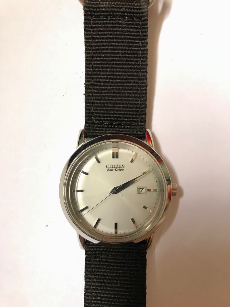 Citizen ecodrive bm7190 new arrivals