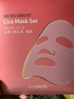 （分類：）位於 。 由 nacie 提交（商品編號 1009742820，圖片 1）。簡介： 。