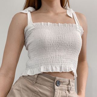 (Category: ) located in . Submitted by calcloset (Listing ID 1009746427, Image 1). Description: .