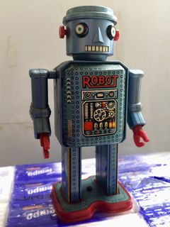 （分類：）位於 。 由 minerva667788 提交（商品編號 1009648547，圖片 1）。簡介： 。