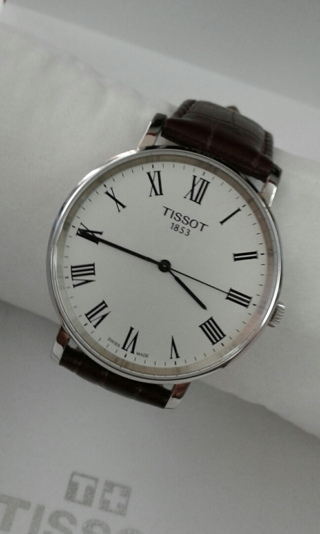 tissot tclassic mens watch t10 1590734955 fe472b66