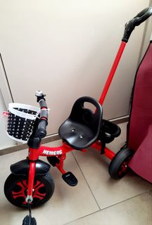 (Category: ) located in . Submitted by shruti02 (Listing ID 1009579093, Image 1). Description: .